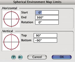 D_RZ_Spherical_Limits.tif