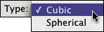 D_RZ_Type_Menu.tiff
