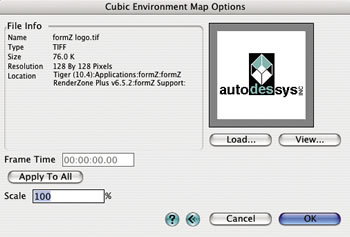 d_cubic_environment_map_opts.tiff