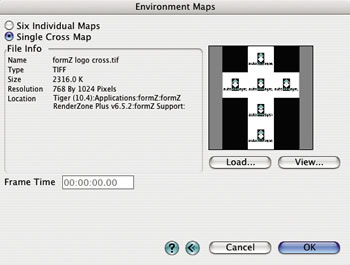 d_single_cross_map.tiff