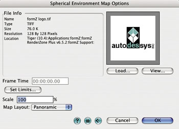 d_spherical_env_map_opts.tiff