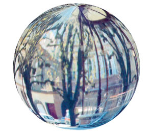 env_map_on_sphere.pict
