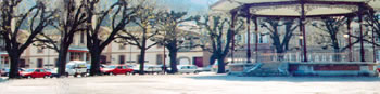 env_map.PICT