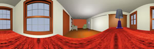 teapot2_spher_map.pict