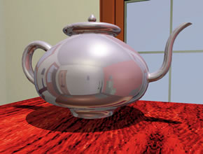 teapot_env_cubic.pict