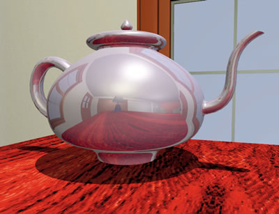 teapot_env_rendr.pict