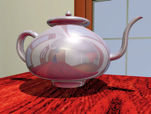 teapot_env_spheric.pict