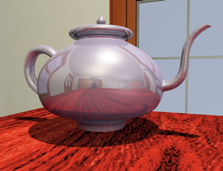 teapot_raytrace.pict