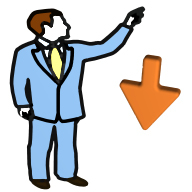 Place Content.tif