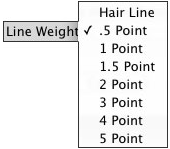 line_weight_menu.tiff