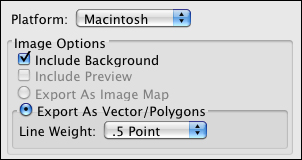 common_image_export_opts.tiff
