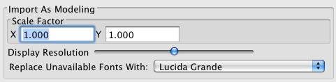 common_image_import_opts.tiff