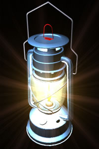 Lantern_lflare.tif