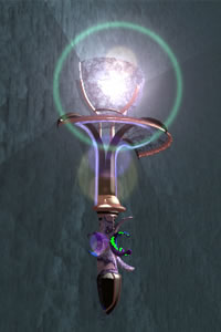Sconce_lflare.tif