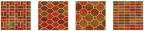 Brick Paver.tif