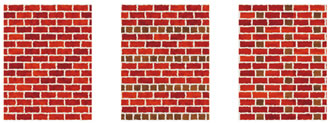 Brick_typs_B.tif