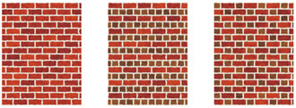 Brick_typs.tif