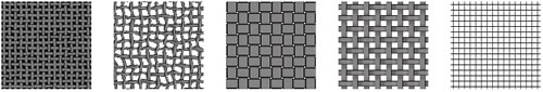 Fabric_shader.tif