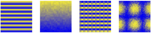 Gradient.tif