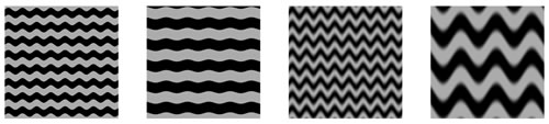 SineWaveExamples.tif