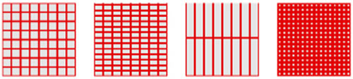 TextureBlocks_Grid.tif