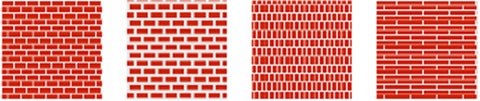 TextureBlocks_SBrick.tif