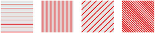 TextureBlocks_Stripes.tif
