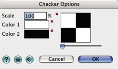 d_checkerP85.tiff