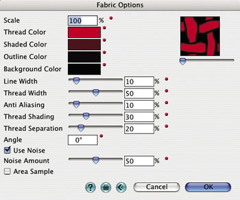 d_fabric_opts.tiff
