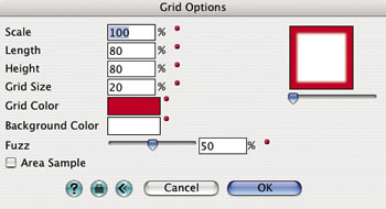 d_grid_opts.tiff