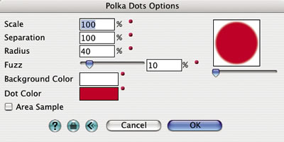 d_polka_dots_opts.tiff