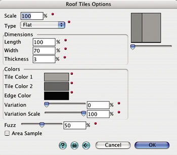 d_roof_tiles_opts.tiff