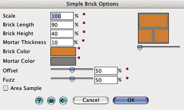 d_simple_brick_opts.tiff