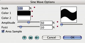d_sine_wave_opts.tiff
