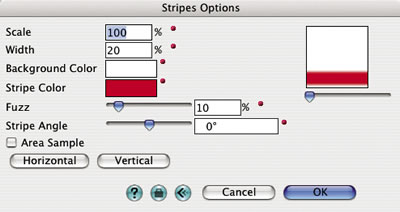 d_stripes_opts.tiff