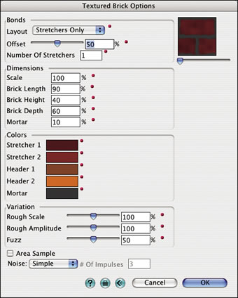 d_textured_brick_opts.tiff