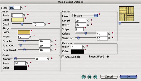 d_woodboard_opts.tiff
