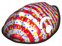 decal_splats.tif