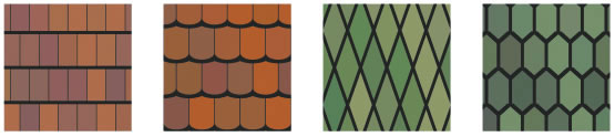 ex_roof_tiles_X.tif
