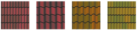 ex_roof_tiles_X.tif