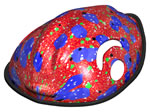 five_layers.tif