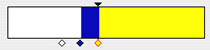 gradient None.tiff