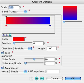 gradient screen cap.tiff