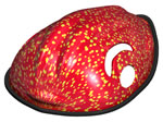 one_layer.tif