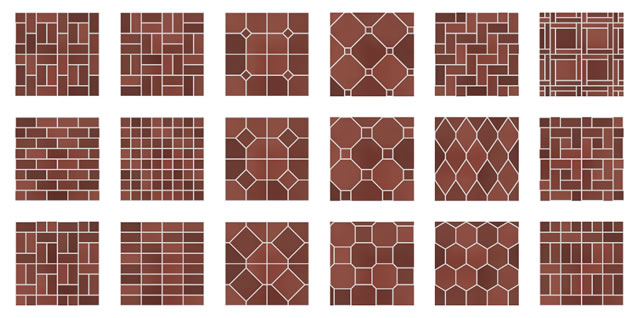paver examples.tif