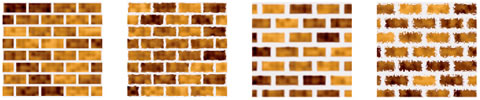 t_brick(t).PICT