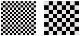 t_checker.PICT