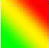 type linear angle.JPG