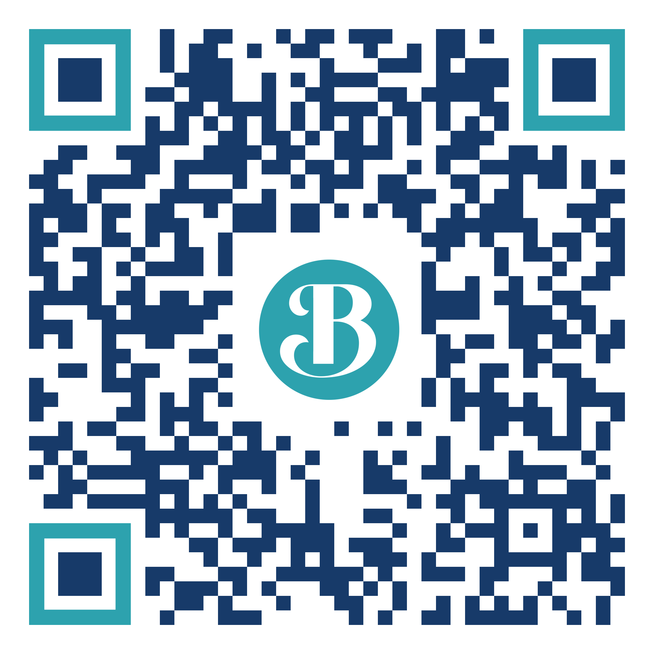 Create A 311 Account Through The App | City of Birmingham, Alabama