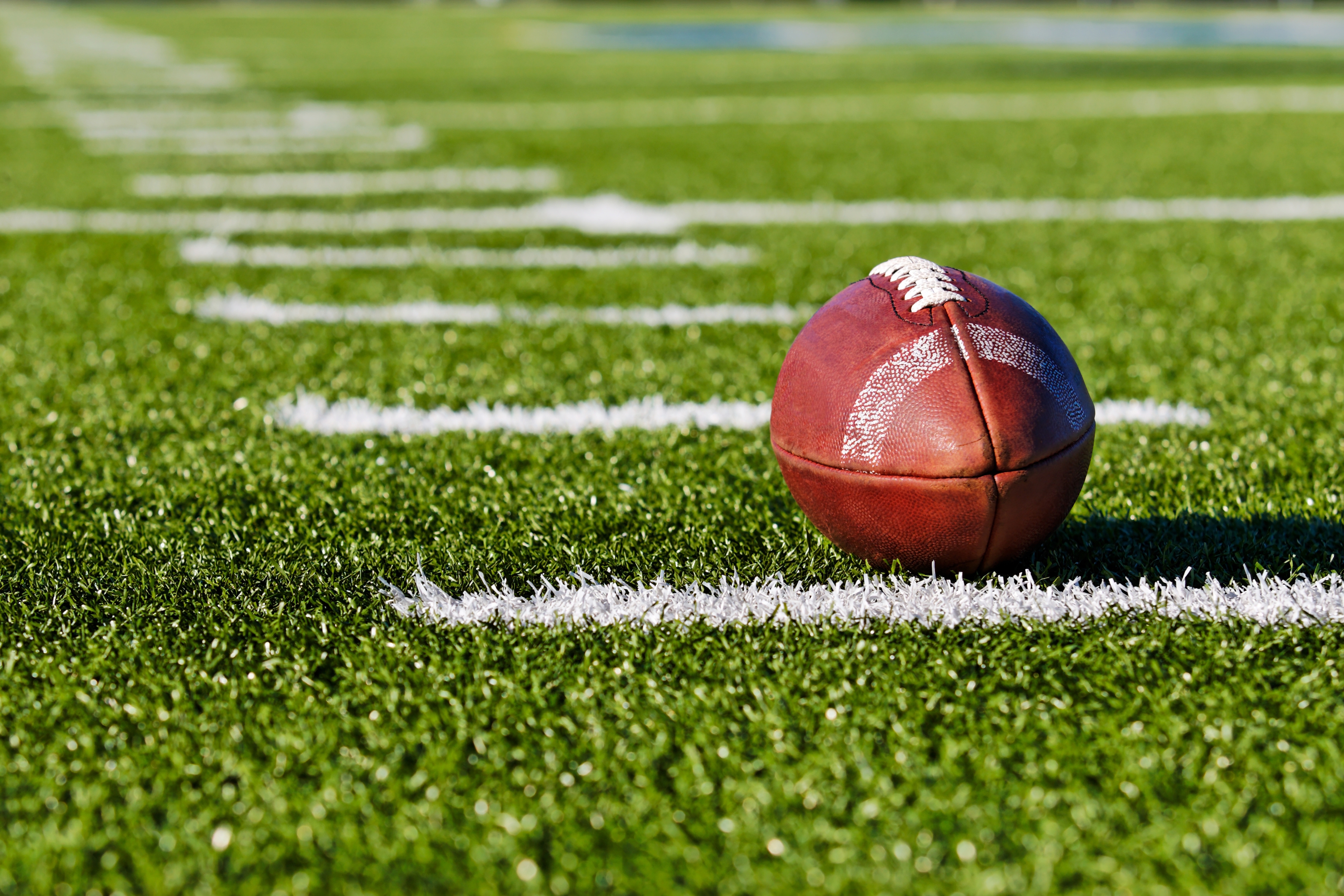 City of Birmingham Announces Youth Sports League | City of Birmingham, Alabama